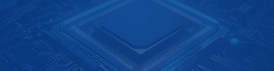 半導體(tǐ)産業(yè)開(kāi)始啓動庫存修正