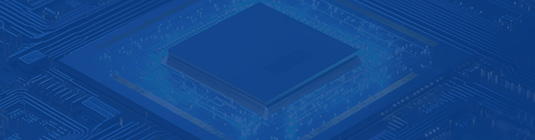 全球半導體(tǐ)營收微(wēi)增,未來(lái)動能(néng)漸弱