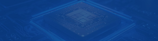 半導體(tǐ)照(zhào)明(míng)産業(yè)創新報(bào)告：關鍵在技(jì)術(shù)點著(zhe)力