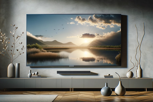 電(diàn)視(shì)機(jī)